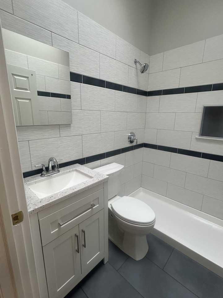 276 Cypress Avenue - Photo 3 of 10