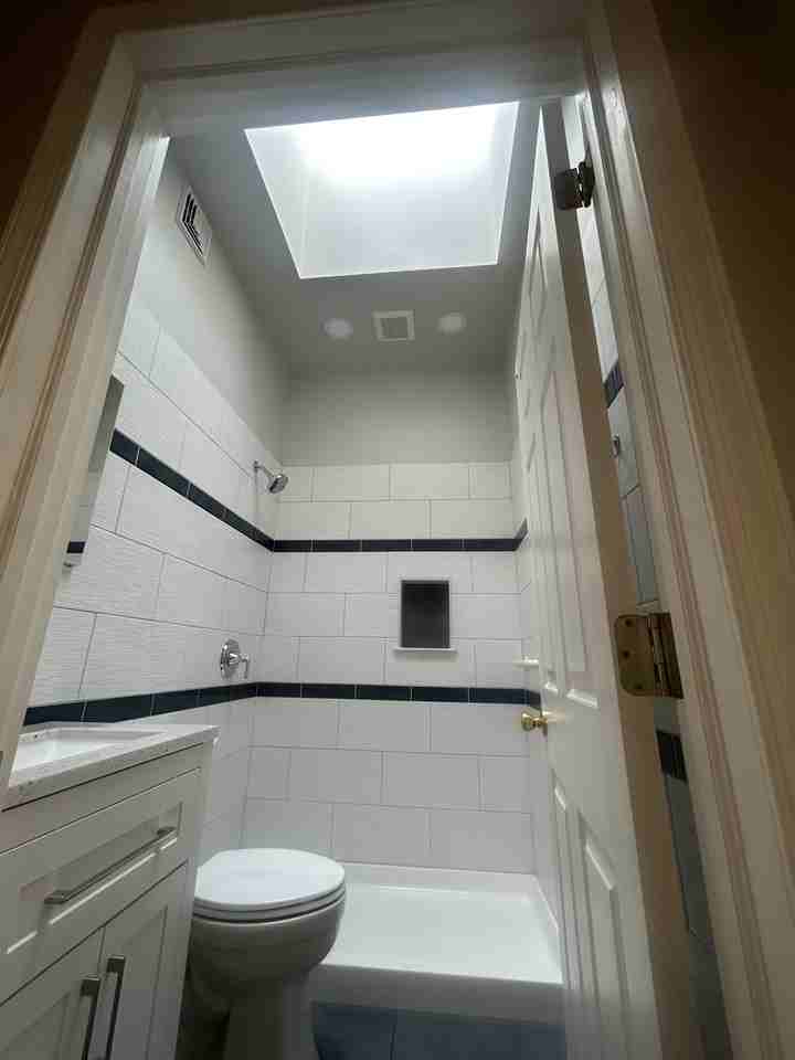 276 Cypress Avenue - Photo 4 of 10