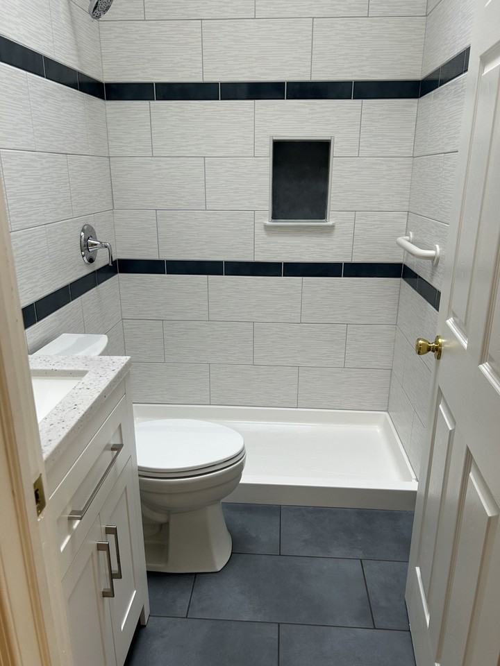 276 Cypress Avenue - Photo 5 of 10