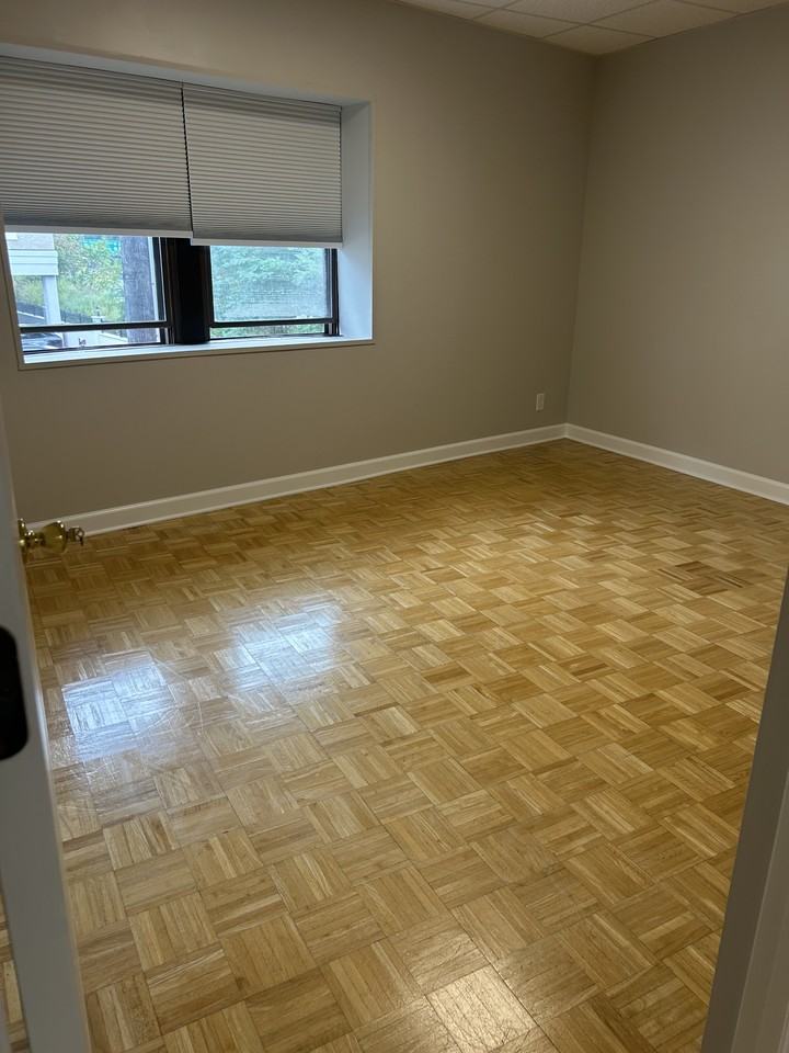 276 Cypress Avenue - Photo 6 of 10