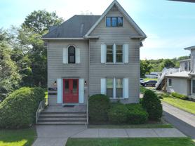 242 N Main St. - Photo 1 of 1