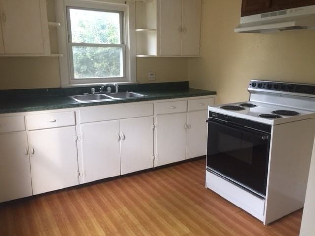 231 1/2 Porter Avenue, Martinsburg WV 25401 - Photo 3 of 6