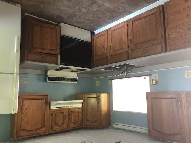 101 South Mary Street, Apt B Hedgseville, WV 25427 - Photo 3 of 9