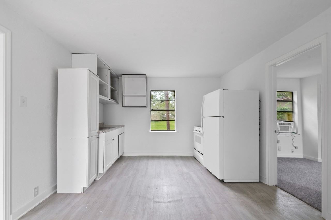 806 East Emily Avenue - Photo 2 of 32