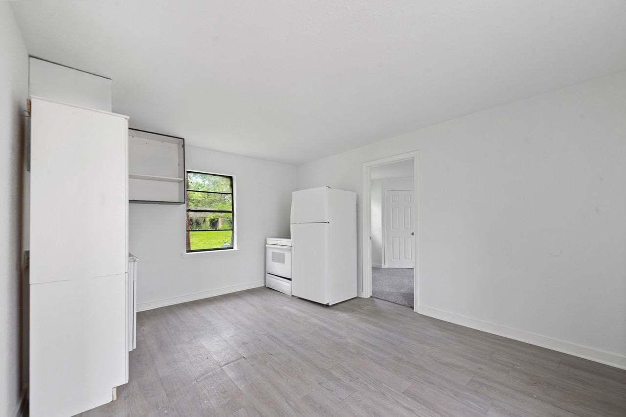 806 East Emily Avenue - Photo 3 of 32