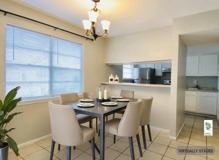 Garden Court Apartments - Photo 1 of 1