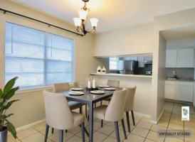 featured image of 2301 N Pecos St