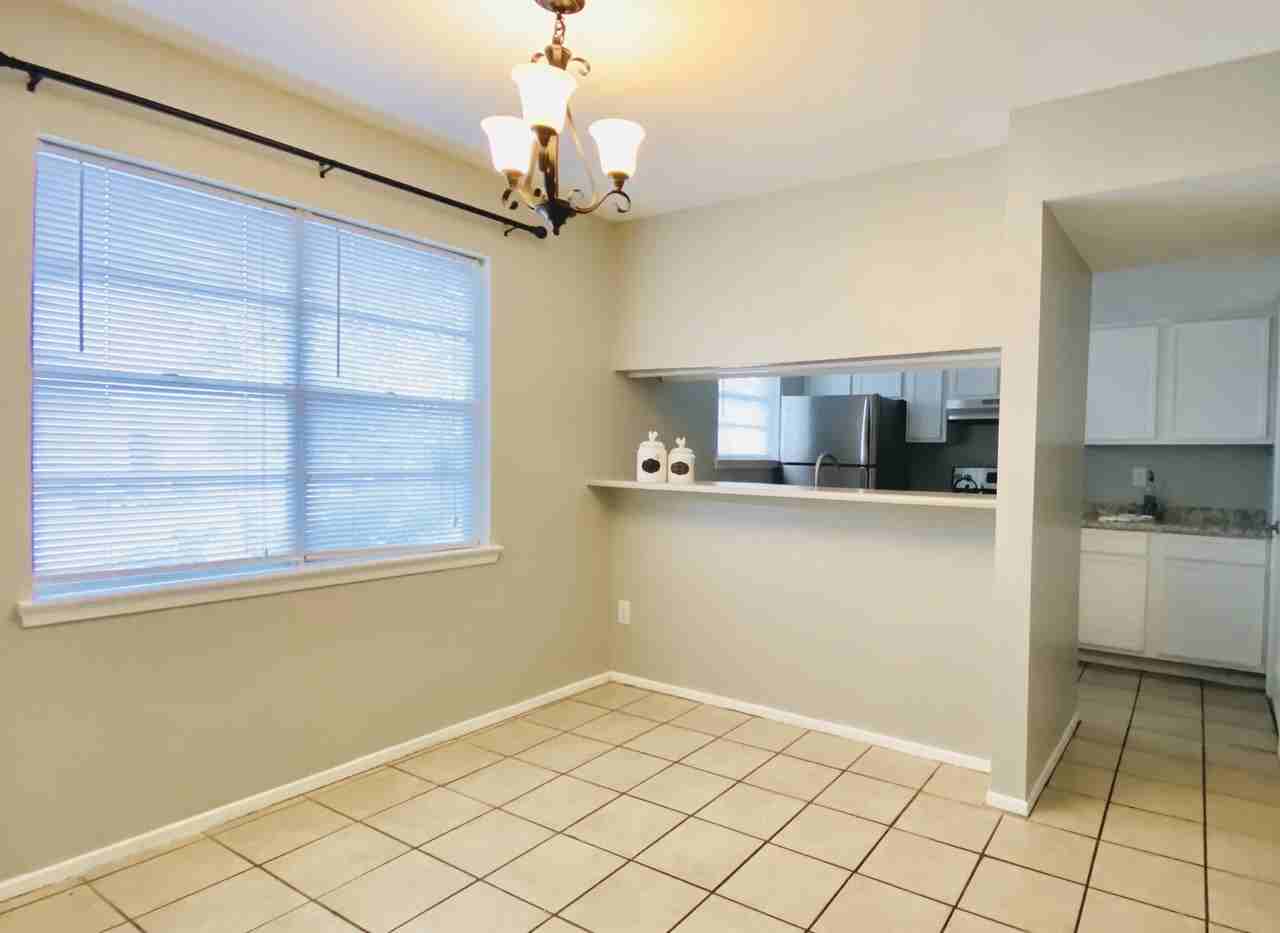 Garden Court Apartments - Photo 2 of 50