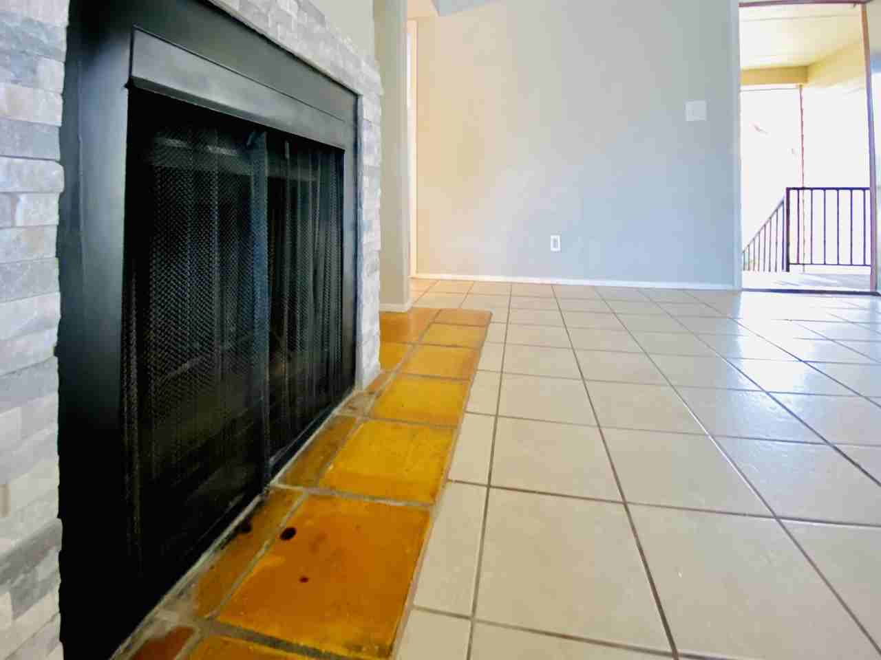 Garden Court Apartments - Photo 5 of 50