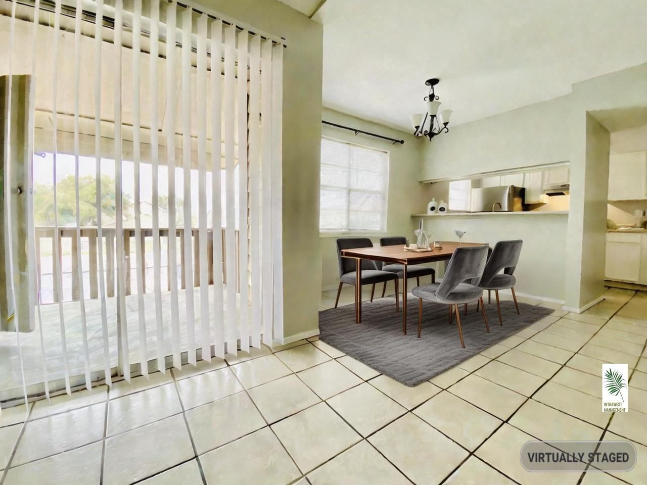 Garden Court Apartments - Photo 6 of 50