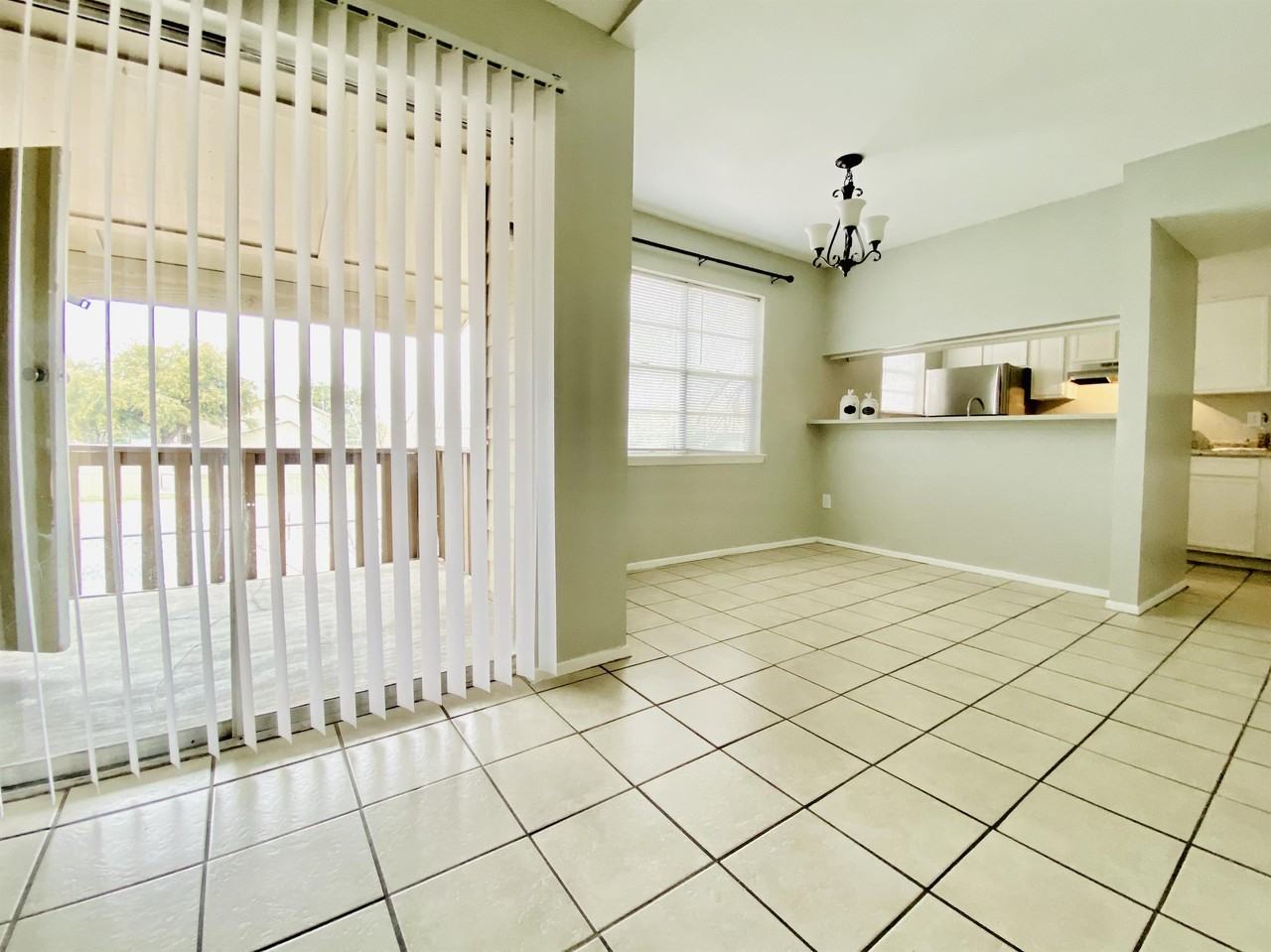 Garden Court Apartments - Photo 7 of 50