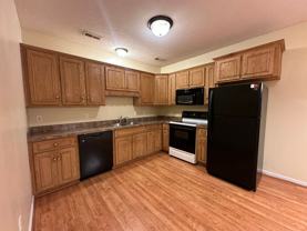 5698 Colonial Hwy - Photo 1 of 1