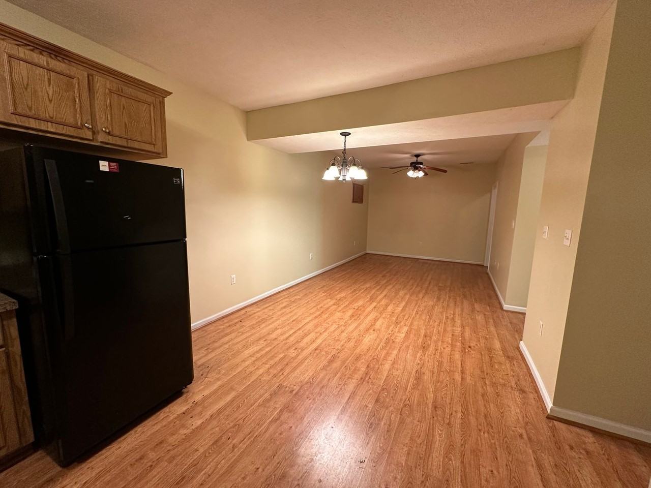 5698 Colonial Hwy - Photo 3 of 11