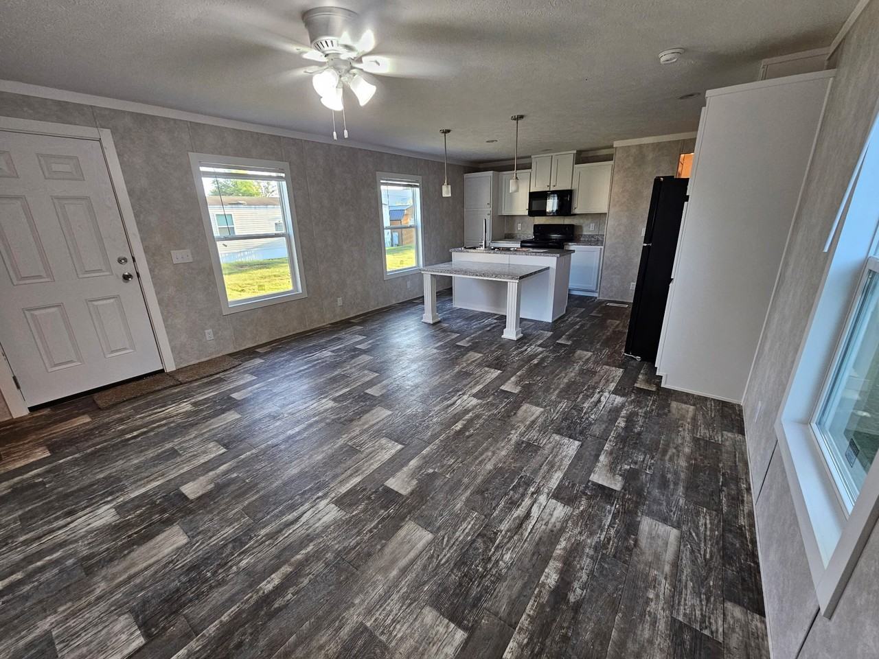 Paragon MHP - Photo 4 of 20