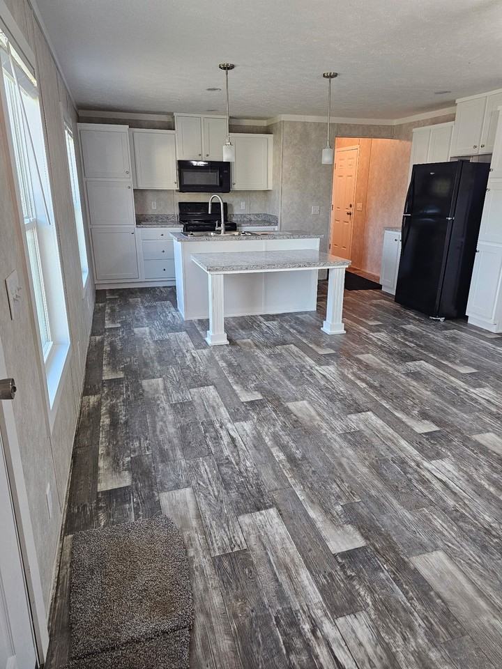 Paragon MHP - Photo 5 of 20