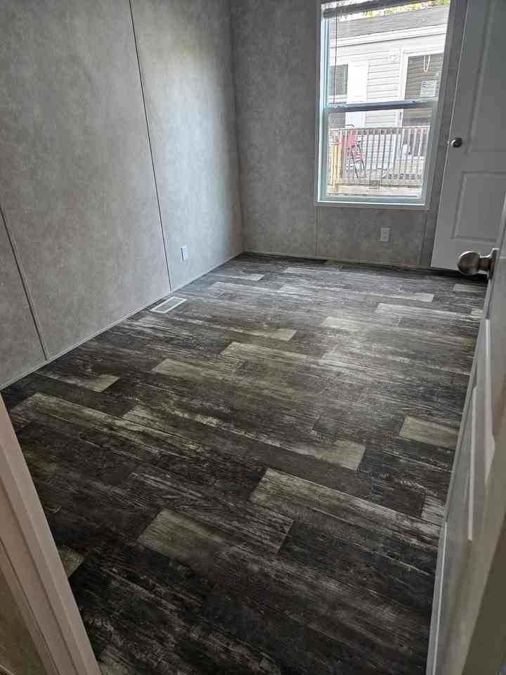 Paragon MHP - Photo 7 of 20