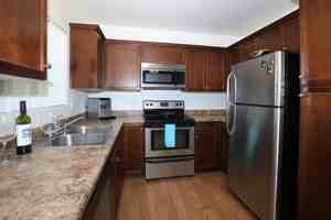 featured image of 7614 Parkway Dr