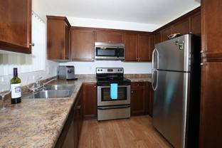 7614 Parkway Drive - Photo 1 of 1