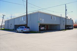 1617 Marlin - Photo 1 of 1