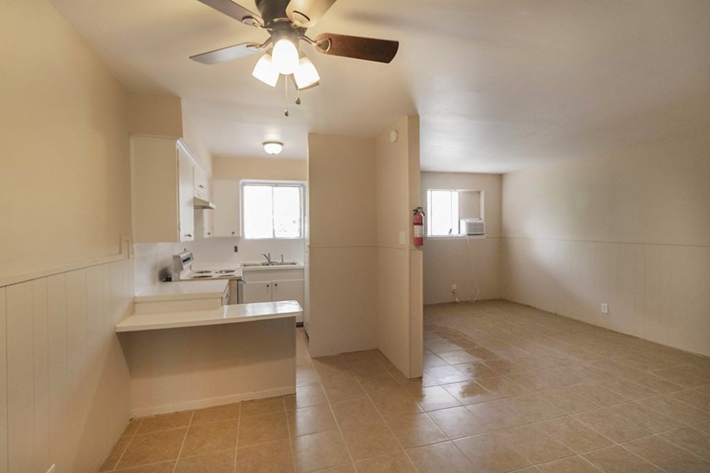 1906 Thonig - Photo 5 of 18