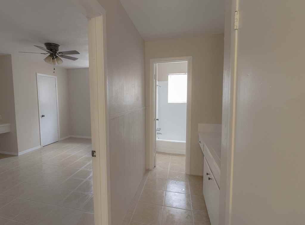 1906 Thonig - Photo 6 of 18