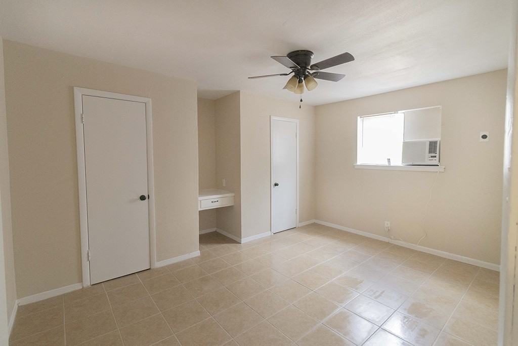 1906 Thonig - Photo 7 of 18