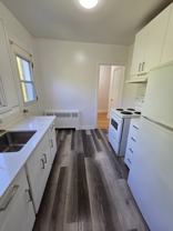 2985 Boulevard Édouard-Montpetit - Photo 1 of 1