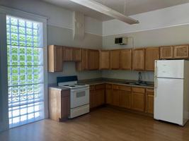 featured image of 360 Bench St