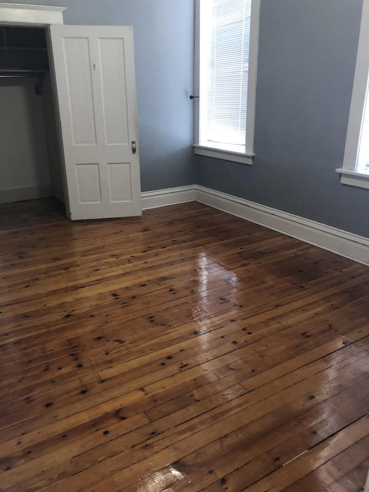 Jono Crossing LLC - Photo 3 of 15