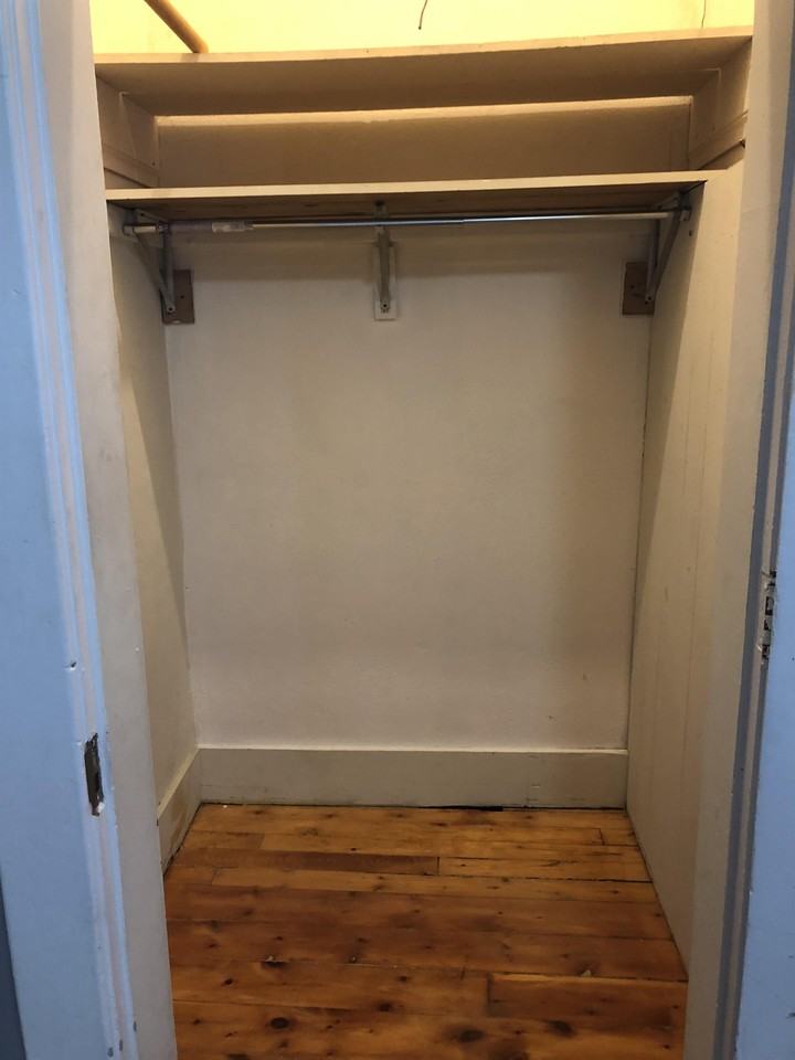 Jono Crossing LLC - Photo 5 of 15