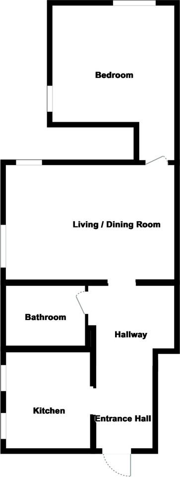 1386 Beacon Street - Photo 7 of 22