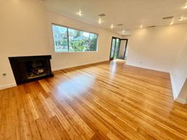 featured image of 2255 India St