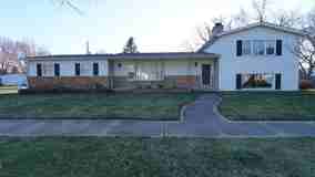 Allandale Dr 5 - Photo 1 of 1