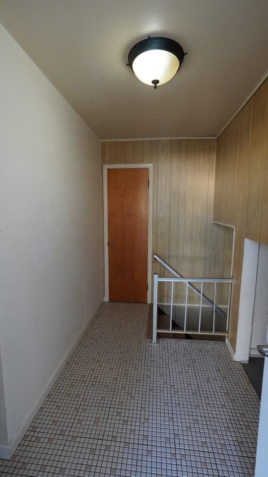 Allandale Dr 5 - Photo 2 of 21