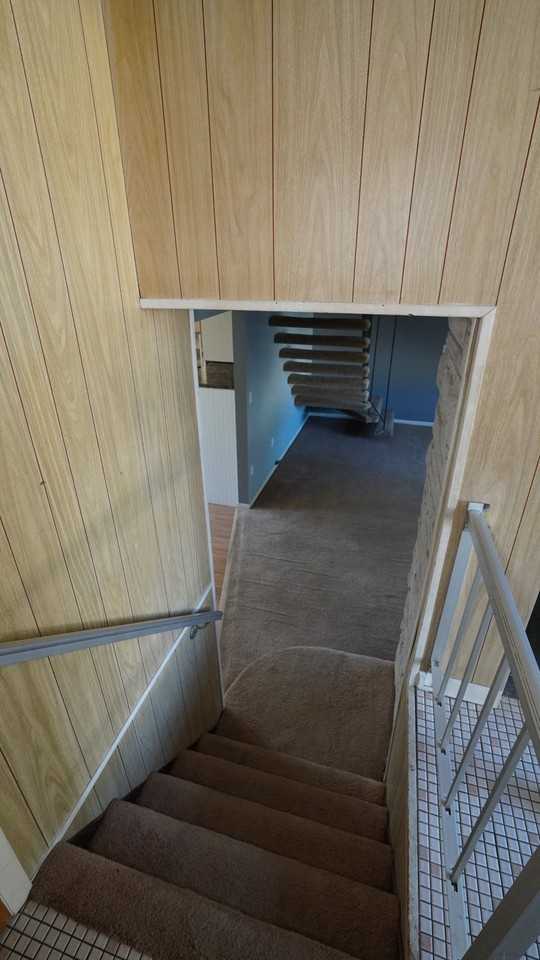 Allandale Dr 5 - Photo 4 of 21