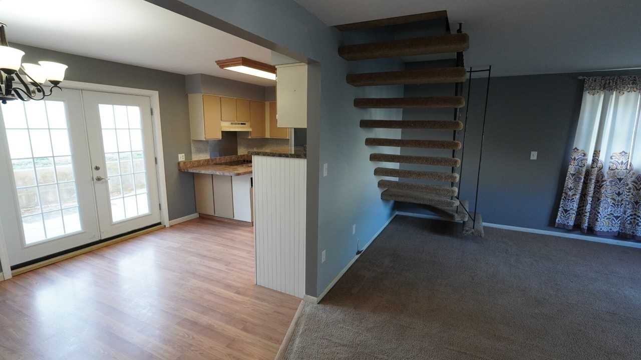 Allandale Dr 5 - Photo 5 of 21