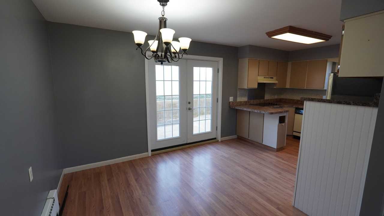 Allandale Dr 5 - Photo 7 of 21