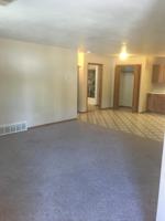 featured image of 534 W Main St