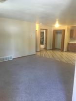 534 West Main Street - Photo 1 of 1