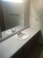 featured image of 534 W Main St