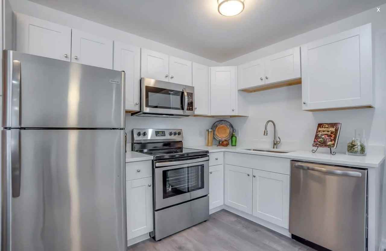 N Fitzhugh Ave & Ross Ave #208 - Photo 4 of 17