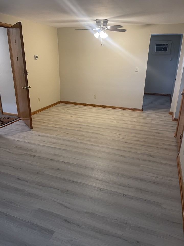 1314 Stevenson Road - Photo 2 of 8