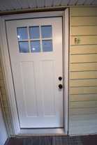 5816 Robinson Street - Photo 1 of 1