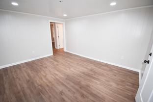5816 Robinson Street - Photo 1 of 1