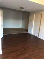 featured image of 201 Aqueduct Dr