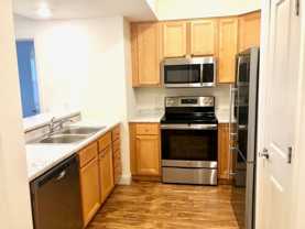 SCVC - 180 Perimeter Drive - Photo 1 of 1