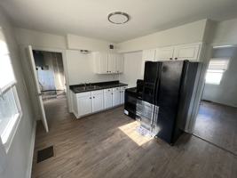 featured image of 2708 W Franklin St