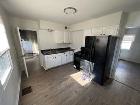 2708 West Franklin Street - Photo 1 of 1