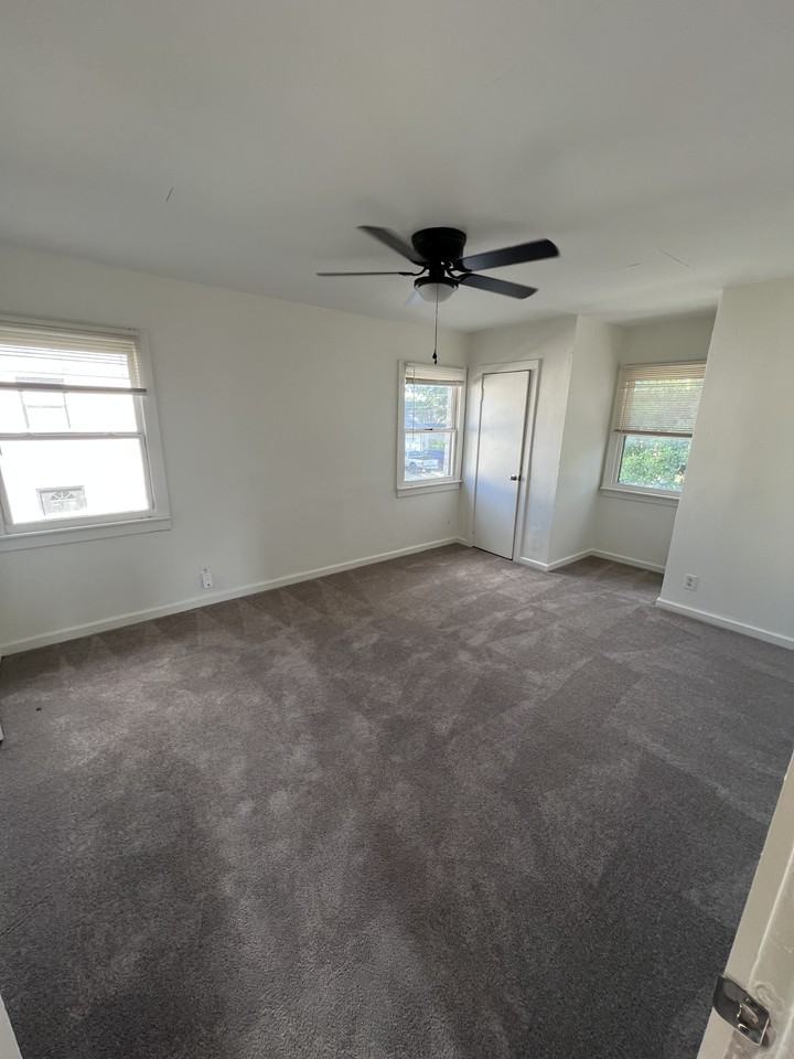 2708 West Franklin Street - Photo 4 of 8