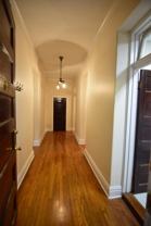 Greystone Court Apartments - Photo 1 of 1